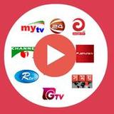 Live Tv All Channel Bangla1.3_rowtechapk.com