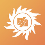 Читаэнергосбыт2.14.4_rowtechapk.com