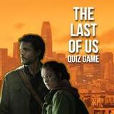 The Last of Us Trivia Game9.1.6z_rowtechapk.com