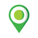 Zitev1.4.13-4985-g12f518907_rowtechapk.com