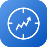 期貨電子盤 - 掌握期貨價格第一時間變化3.3.5_rowtechapk.com