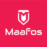 Maafos - Online Food Delivery1.2.0_rowtechapk.com