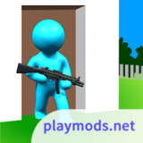 Home Security<span>(Unlimited Money)</span>1.0.0_rowtechapk.com