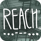 Reach  SOS(No Ads)6.1.1_rowtechapk.com