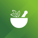 Resep Herba HNI-HPAI2.6.6_rowtechapk.com