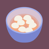 tong jyun<span>(Unlock Full Content)</span>1.03_rowtechapk.com