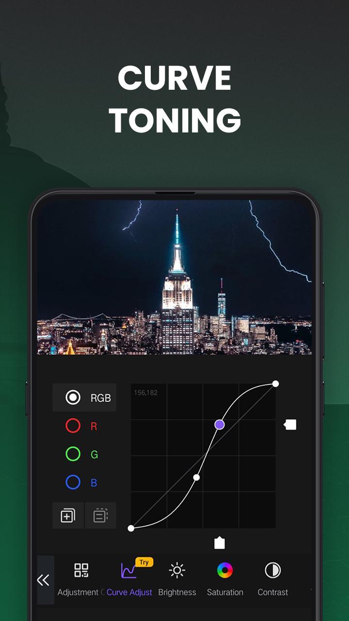 Arabic Video Editor screenshot image 17_Popularmodapk.com