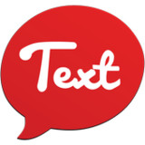 Add Text on Photo2.23_rowtechapk.com