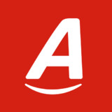 Argos4.38.3_rowtechapk.com