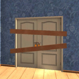 Angry Neighbor: Escape the House<span>(Free Download)</span>1.2_rowtechapk.com