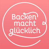 Backen macht glücklich1.2.0_rowtechapk.com