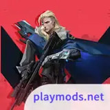 VALORANT Mobile<span>(full game)</span>1.0.3_rowtechapk.com