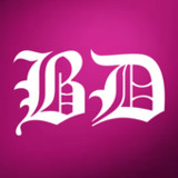 Beautiful Disaster4.0_rowtechapk.com