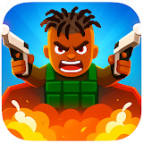 Mad Warfare<span>(god mode)</span>1.0.1_rowtechapk.com