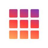 Preview for Instagram Feed1.8.1_rowtechapk.com