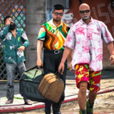 Drug Mafia 3d Weed Mafia Games1.6_rowtechapk.com