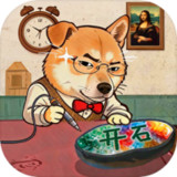 Crazy shopping spree<span>(No Ads Free Rewards)</span>1.2.1_rowtechapk.com