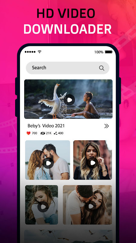 ZenLeaf screenshot image 1_Popularmodapk.com