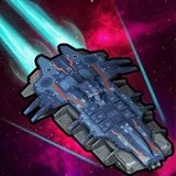 Star Traders: Frontiers<span>(Full Game)</span>3.4.19_rowtechapk.com