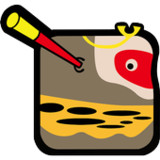 响铛铛2.1_rowtechapk.com