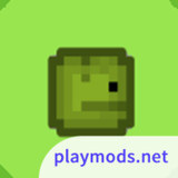 甜瓜游乐场多人联机<span>(Player-made)</span>1.0_rowtechapk.com