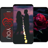 Valentine Wallpaperv2.0.3_rowtechapk.com