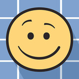 7 Little Words1.2.5_rowtechapk.com