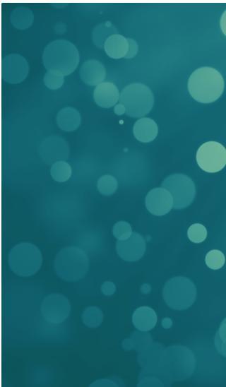 معلومات دينيه اسلاميه screenshot image 5_Popularmodapk.com