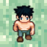 Hero's Challenge2.12i_rowtechapk.com