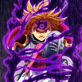 Seven Deadly Sins Wallpaper5.1.0_rowtechapk.com