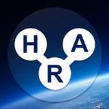 WOW: Hra v Češtině1.0.17_rowtechapk.com