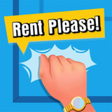 Mean Landlord(mod)1.2.0_rowtechapk.com