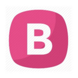 Bankar Vpn1.0.1_rowtechapk.com