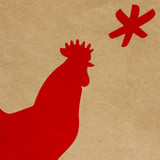 Hot Chicken Takeover9.17.1_rowtechapk.com