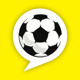 talkSPORT - Live Sports Radio26.0.0.12131_rowtechapk.com