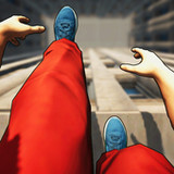 Flip Runner2.6.30_rowtechapk.com