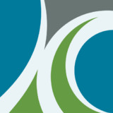 Keesler Federal Mobile Banking3023.6.0.7957_rowtechapk.com