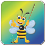 Fun Spelling Bee3.1.1_rowtechapk.com