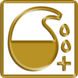 Laboratório Lawall2.0.7_rowtechapk.com