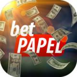 Papel Betting Tips2.0.1_rowtechapk.com