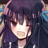 古风萝莉之病娇默示录<span>(Free download)</span>2.3.2_rowtechapk.com