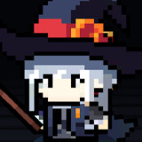 My Own Dungeon<span>(Unlimited Money)</span>1.0.0_rowtechapk.com