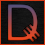 DIII4A (source port of doom 3)<span>(Mod APK)</span>1.1.0harmattan7_rowtechapk.com
