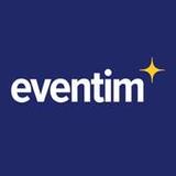 Eventim UK4.8.4_rowtechapk.com