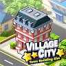 Village City - Town Building Sim(Mod Menu)1.1.0_rowtechapk.com