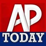 AP Today Live1.0_rowtechapk.com