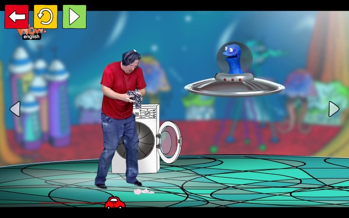 경인여자대학교 도서관 screenshot image 17_Popularmodapk.com