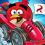 Angry Birds Go!(Unlimited Diamonds)2.9.2_rowtechapk.com