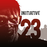 Initiative 23<span>(Mod Menu)</span>1.0.6_rowtechapk.com