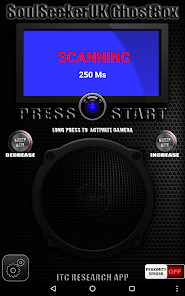 Stylish Hijab Girls screenshot image 2_Popularmodapk.com